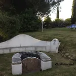 Quinta Do Moinho Da Pascoa