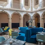 Convento Do Seixo Boutique Hotel & Spa