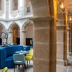 Convento Do Seixo Boutique Hotel & Spa