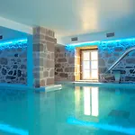 Convento Do Seixo Boutique Hotel & Spa