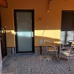Miradouros Da Aldeia