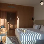 Aroeira Lisbon Hotel - Sea & Golf