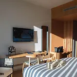 Aroeira Lisbon Hotel - Sea & Golf
