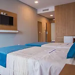 Belmonte Sinai Hotel