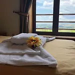 Hotel Rural Sra De Pereiras