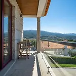Villa Tavares Suites