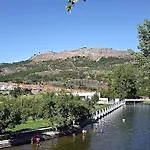 Casa Da Portagem By Portus Alacer