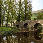 Casa Da Portagem By Portus Alacer