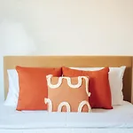 Just Like Home - Casa Da Sebe Em Moledo