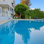 T1 Em Alvor
