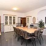 Villa Paraiso - Luxury Villa Perfect For Families!