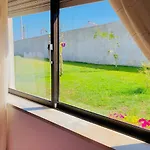 Casa Do Trevo