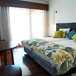 Inn Caramulo Hotel