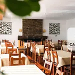 Inn Caramulo Hotel