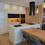Apartamento Cinema Para Ferias Em Esposende