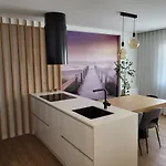 Apartamento Cinema Para Ferias Em Esposende