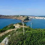 Casa Do Trevo