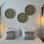 Alojamento White Rose Boutique