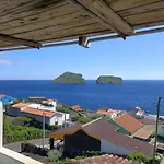 Ilheus A Vista