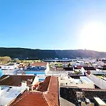 Mf Terceira - Villa With Terrace & Ocean Views