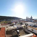 Mf Terceira - Villa With Terrace & Ocean Views