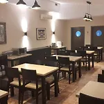 Hotel Vila Raia