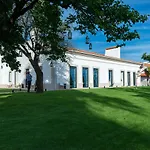 Portalegre Palace