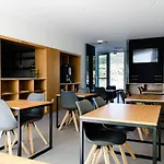 Marinhas Bed & Breakfast