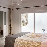 Flor&Fidalgo Guest House