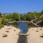 Villa Alva Guest House
