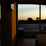 Marinhas Bed & Breakfast