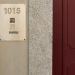 The 4Rooms Porto