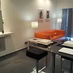Apartamento Rocamar - Albufeira