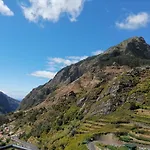 Green Valley House Madeira
