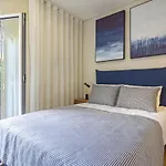 Porta 25 Guesthouse