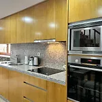 Casa Da Barriada II