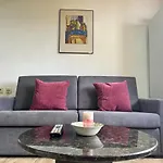 Casa Da Barriada II
