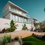 Portugal Haus