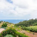 Villa Valeriu
