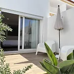 Alojamento White Rose Boutique