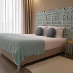 Villa Alva Guest House