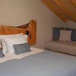 Villa Alva Guest House