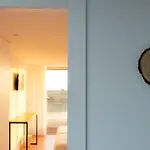 Marinhas Bed & Breakfast
