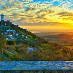 Charme De Monsaraz II