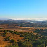 Charme De Monsaraz II