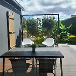 2Azores With Comfort And Style