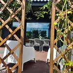 2Azores With Comfort And Style