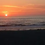 Pe N\'Areia