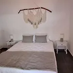 Casa Al\'Entejo