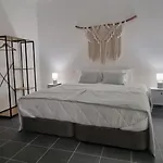 Casa Al\'Entejo